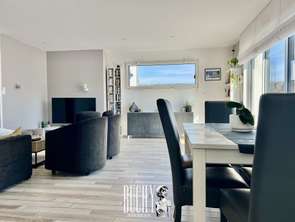 Vente Maison 3 chambresLes Sables-d'Olonne