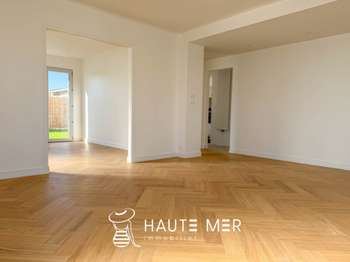 Vente Maison 4 chambresLes Sables-d'Olonne