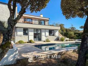 Vente Maison 5 chambresLes Sables-d'Olonne