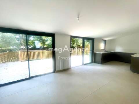 Vente maison 4 pièces Les Sables-d'Olonne 85