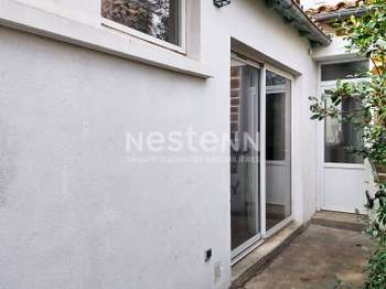 Vente Maison 1 chambreLes Sables-d'Olonne