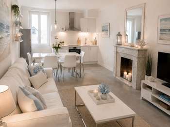 Vente maison 3 pièces Les Sables-d'Olonne 85