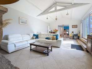 Vente Maison 3 chambresLes Sables-d'Olonne