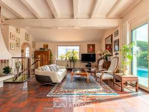 Vente Maison 4 chambresLes Sables-d'Olonne