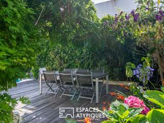 Vente maison 10 pièces Vente maison 10 pièces