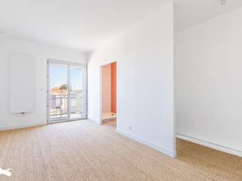 Vente maison 5 pièces Les Sables-d'Olonne 85
