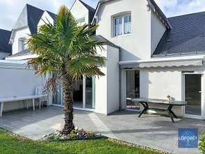 Vente Maison 4 chambresLes Sables-d'Olonne