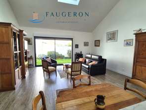 Vente Maison 3 chambresLes Sables-d'Olonne