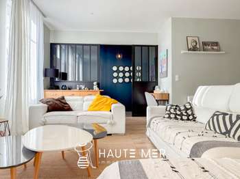 Vente Maison 5 chambresLes Sables-d'Olonne