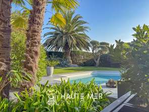 Vente Maison 4 chambresLes Sables-d'Olonne