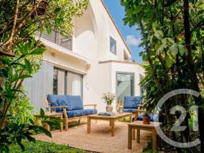 Vente Maison 3 chambresLes Sables-d'Olonne