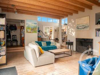 Vente Maison 3 chambresLes Sables-d'Olonne