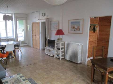 Vente maison 6 pièces Les Sables-d'Olonne 85