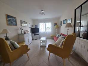 Vente Maison 4 chambresLes Sables-d'Olonne