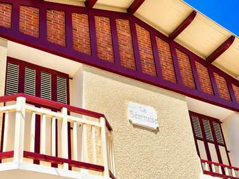Vente Maison 3 chambresLes Sables-d'Olonne