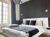 Vente maison 13 pièces Vente maison 13 pièces