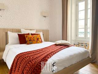 Vente maison 13 pièces