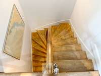 Vente maison 13 pièces Vente maison 13 pièces