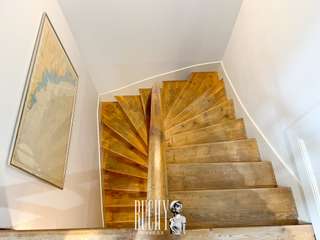 Vente maison 13 pièces