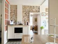 Vente maison 13 pièces Vente maison 13 pièces