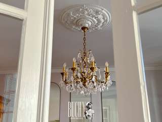 Vente maison 13 pièces