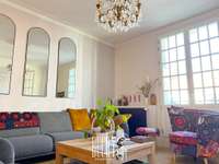 Vente maison 13 pièces Vente maison 13 pièces