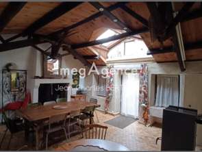 Vente Maison 5 chambresLes Sables-d'Olonne