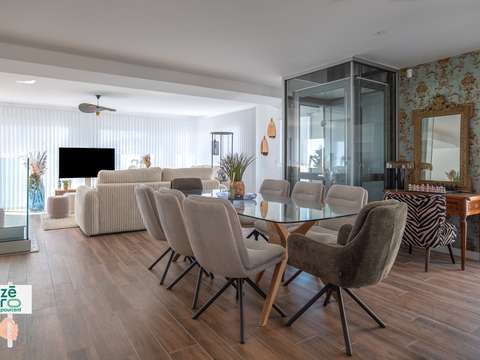 Vente maison 4 pièces Les Sables-d'Olonne 85
