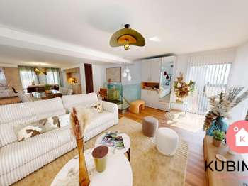Vente maison 4 pièces Les Sables-d'Olonne 85