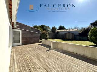 Vente maison 2 pièces Vente maison 2 pièces