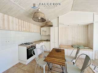 Vente maison 2 pièces Vente maison 2 pièces