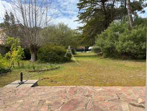 Vente Maison 2 chambresLes Sables-d'Olonne