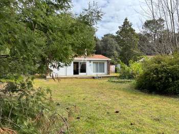 Vente maison 3 pièces Les Sables-d'Olonne 85