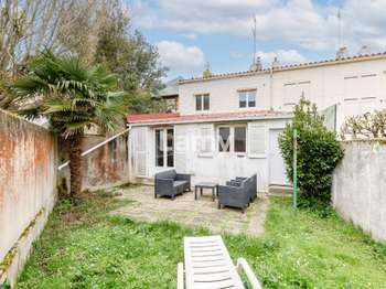 Photo Vente maison Les Sables-d'Olonne