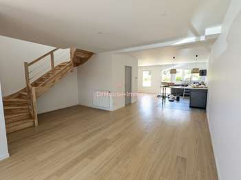 Vente Maison 3 chambresLes Sables-d'Olonne