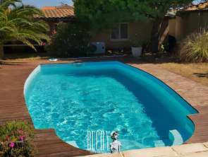 Vente Maison 3 chambresLes Sables-d'Olonne