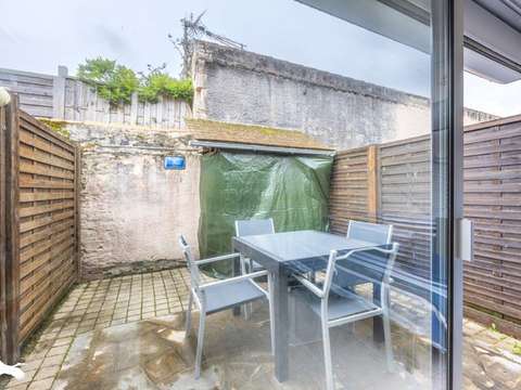 Vente maison 2 pièces Vente maison 2 pièces