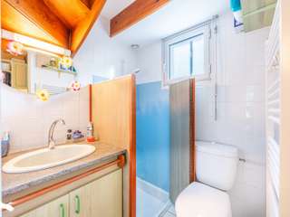 Vente maison 2 pièces Vente maison 2 pièces
