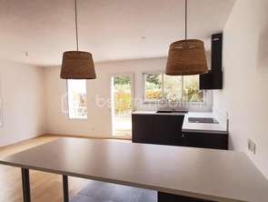 Vente Maison 3 chambresLes Sables-d'Olonne