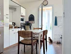 Vente Maison 3 chambresLes Sables-d'Olonne