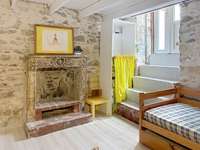 Vente maison 2 pièces Vente maison 2 pièces