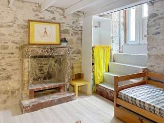 Vente maison 2 pièces Vente maison 2 pièces