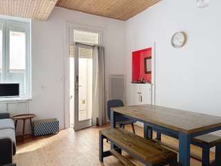 Vente maison 2 pièces Vente maison 2 pièces