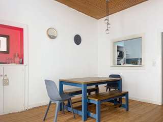 Vente maison 2 pièces Vente maison 2 pièces