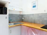Vente maison 2 pièces Vente maison 2 pièces