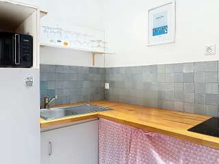 Vente maison 2 pièces Vente maison 2 pièces