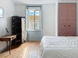 Vente maison 2 pièces Vente maison 2 pièces