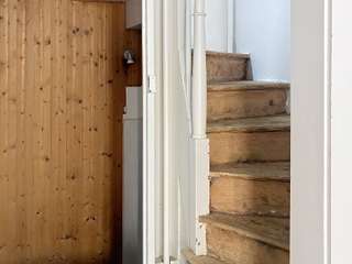 Vente maison 2 pièces Vente maison 2 pièces