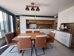 Vente Maison 3 chambresLes Sables-d'Olonne