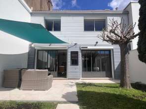 Vente Maison 3 chambresLes Sables-d'Olonne